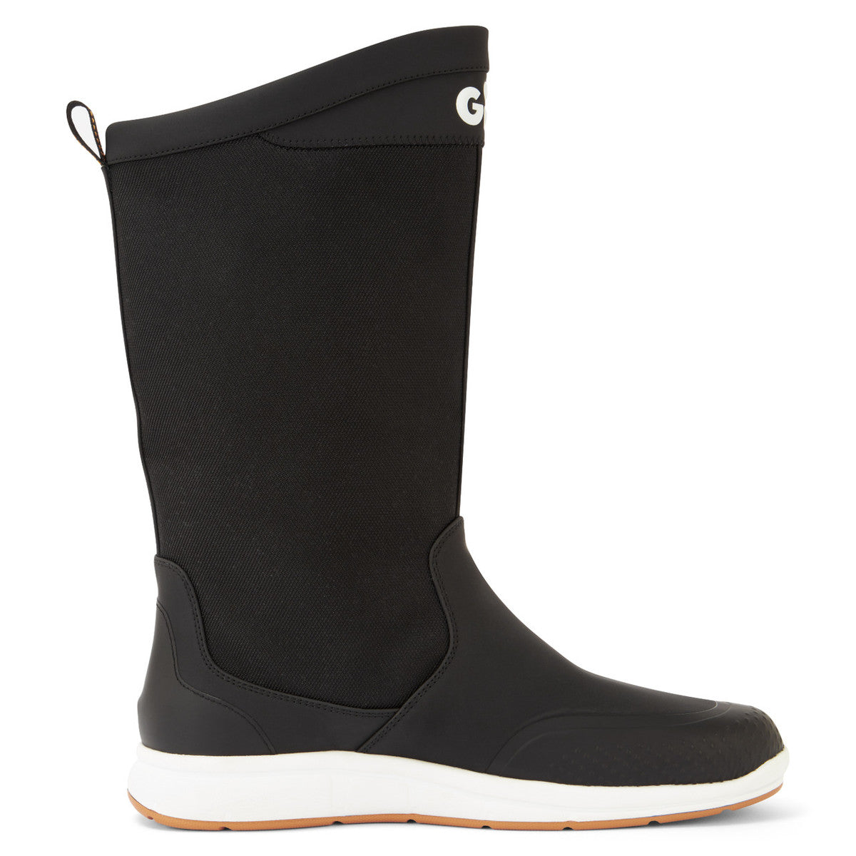 Gill OS Sailing Boot