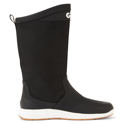 Gill OS Sailing Boot 37