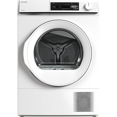 Sharp KDNHA8S6GWDBX