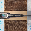 Bosch BBS1041RBA