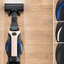 Bosch BBS1041RBA