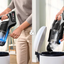 Bosch BBS1041RBA