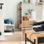 Bosch BBS1041RBA