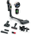 Bosch BBS1041RBA