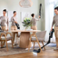 Bosch BBS1041RBA