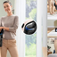 Bosch BBS1041RBA