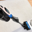 Bosch BBS1041RBA