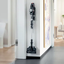 Bosch BBS712A
