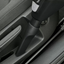 Bosch BBS712A