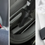 Bosch BBS712A