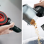 Bosch BBS712A