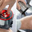Bosch BBS712A