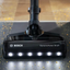 Bosch BBS712A
