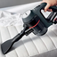 Bosch BBS712A