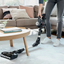 Bosch BBS712A