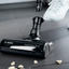 Bosch BBS712A