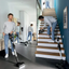 Bosch BBS712A