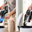 Bosch BBS931PET