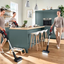 Bosch BBS931PET