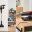 Bosch BBS931PET