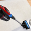Bosch BBS931PET