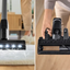 Bosch BBS931PET