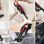 Bosch BBS931PET