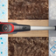 Bosch BBS931PET