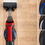 Bosch BBS931PET