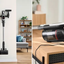 Bosch BBS931WBA