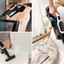 Bosch BBS931WBA