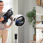 Bosch BBS931WBA