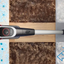 Bosch BBS931WBA
