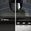 Bosch BCS711A
