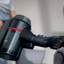 Bosch BCS711A