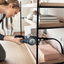 Bosch BCS711A