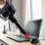Bosch BCS711A