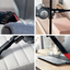 Bosch BCS711A