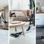 Bosch BCS711A