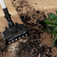 Bosch BCS711A