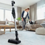 Bosch BCS711A