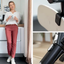 Bosch BCS711A