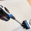 Bosch BCS931WBA