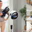Bosch BCS931WBA