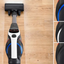 Bosch BCS931WBA