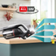 Bosch BCS931WBA