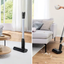 Bosch BCS931WBA