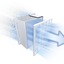 Bosch BGLS4X201