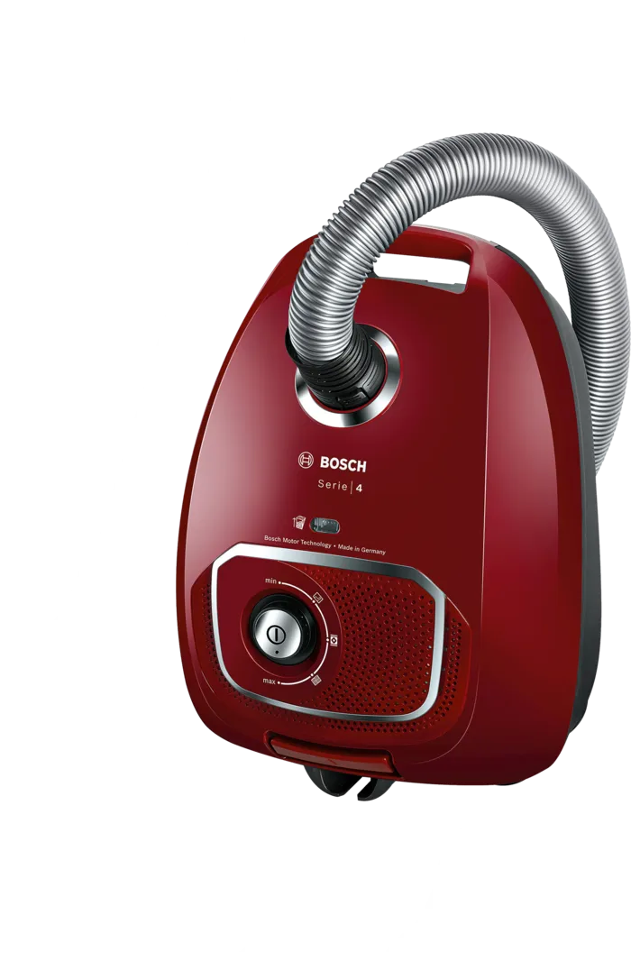 Bosch BGLS4X201