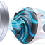 Bosch BGLS4X201